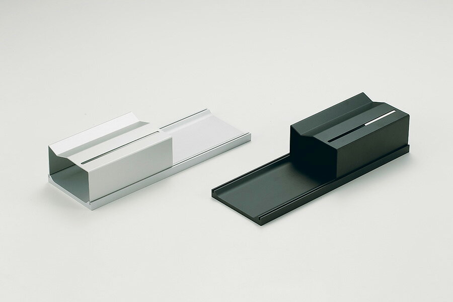  AL05S 桼ƥƥ&ڥȥ졼 С   ʸ˼ ʪ ȥ졼 ƥ쥹 ǫ  ʼ ή 鴶  ...