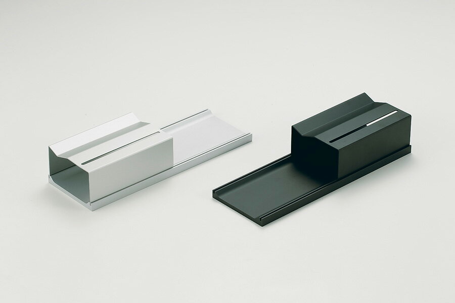  AL05B 桼ƥƥ&ڥȥ졼 ֥å   ʸ˼ ʪ ȥ졼 ƥ쥹 ǫ  ʼ ή 鴶  ...