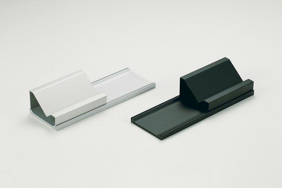  AL06S ȥץ졼&ڥȥ졼 С   ʸ˼ ʪ ȥ졼 ƥ쥹 ǫ  ʼ ή 鴶  軨...