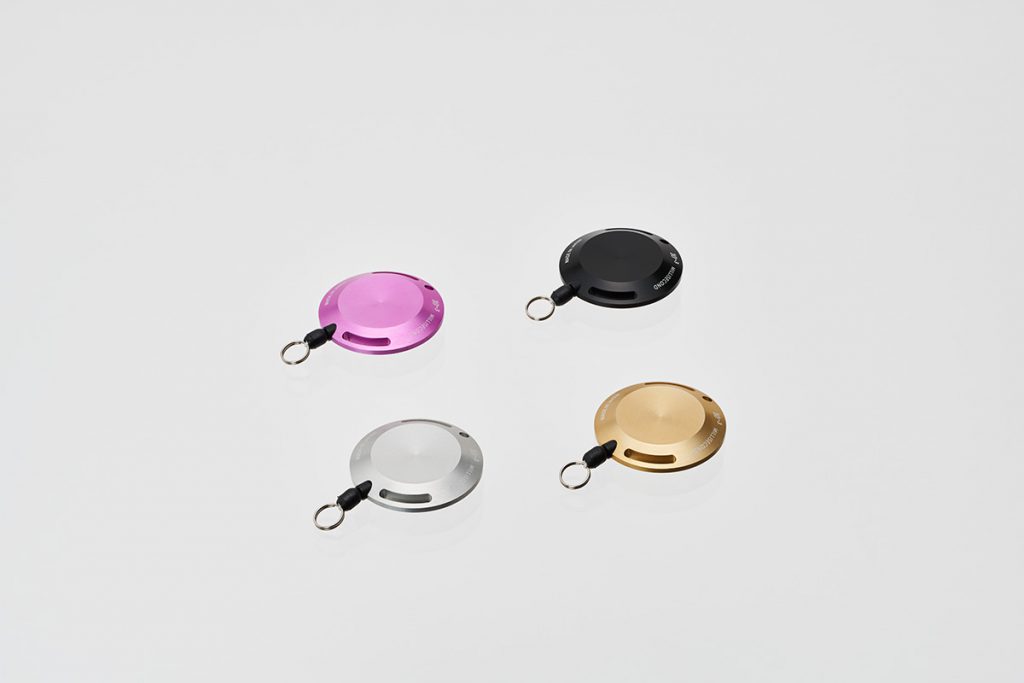 タケダ MS04G リール ゴールド 日用品 雑貨 文房具 小物入れ トレー ステンレス製品 丁寧 上品 品質 一..