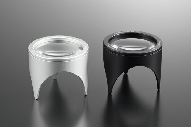 タケダ PM23S ルーペ45 シルバー 日用品 雑貨 文房具 小物入れ トレー ステンレス製品 丁寧 上品 品質 ..