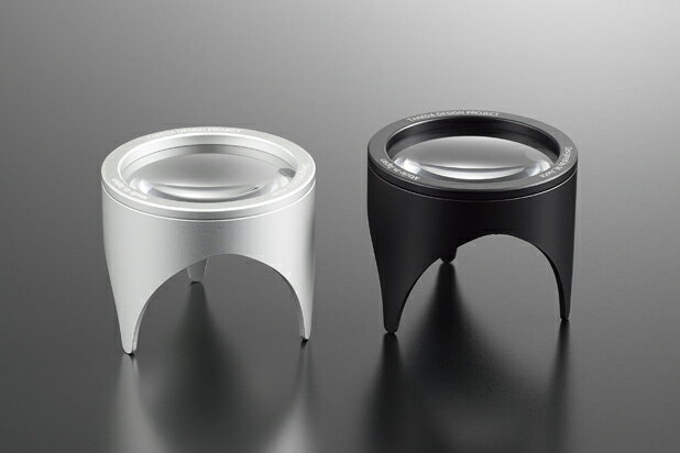 タケダ PM23B ルーペ45 ブラック 日用品 雑貨 文房具 小物入れ トレー ステンレス製品 丁寧 上品 品質 ..