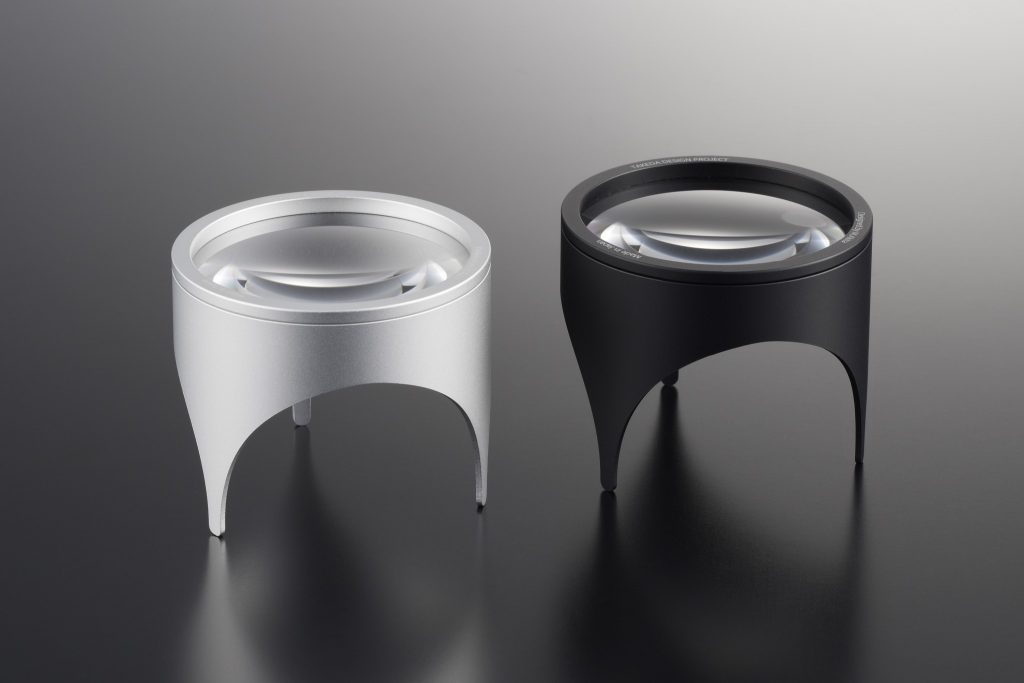 タケダ PM24B ルーペ65 ブラック 日用品 雑貨 文房具 小物入れ トレー ステンレス製品 丁寧 上品 品質 ..