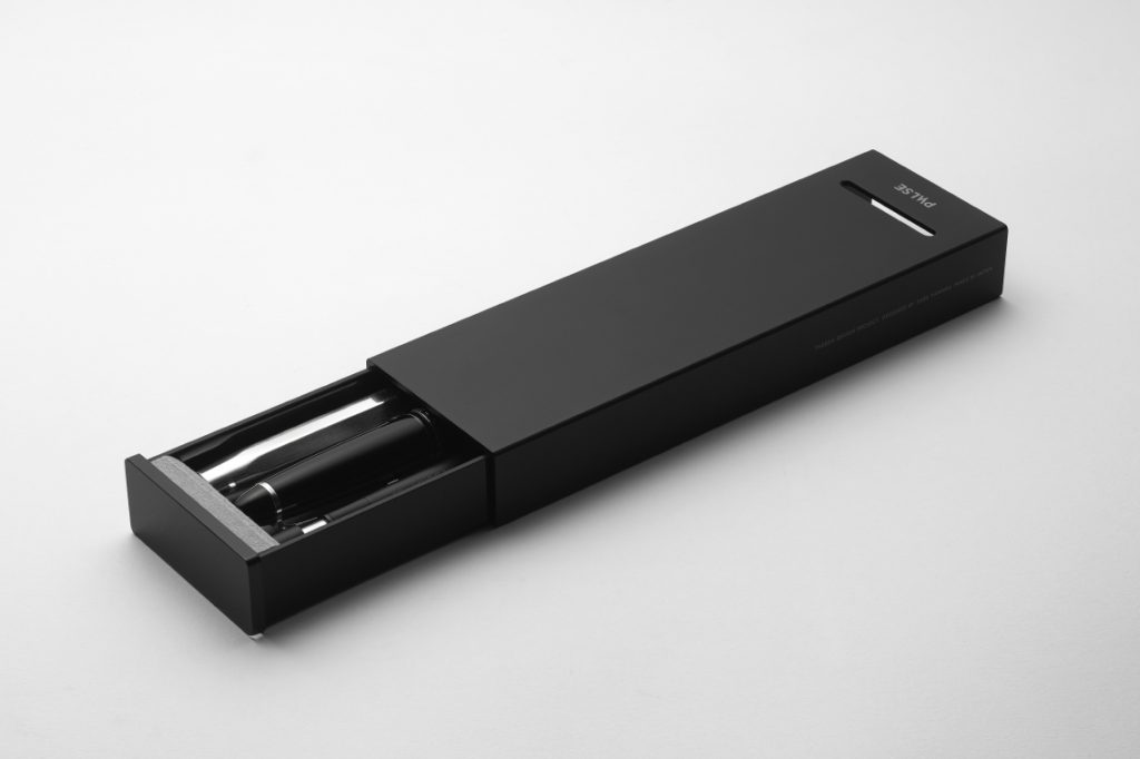  PU03B ᥿륱M ֥å   ʸ˼ ʪ ȥ졼 ƥ쥹 ǫ  ʼ ή 鴶  軨 ǥ...