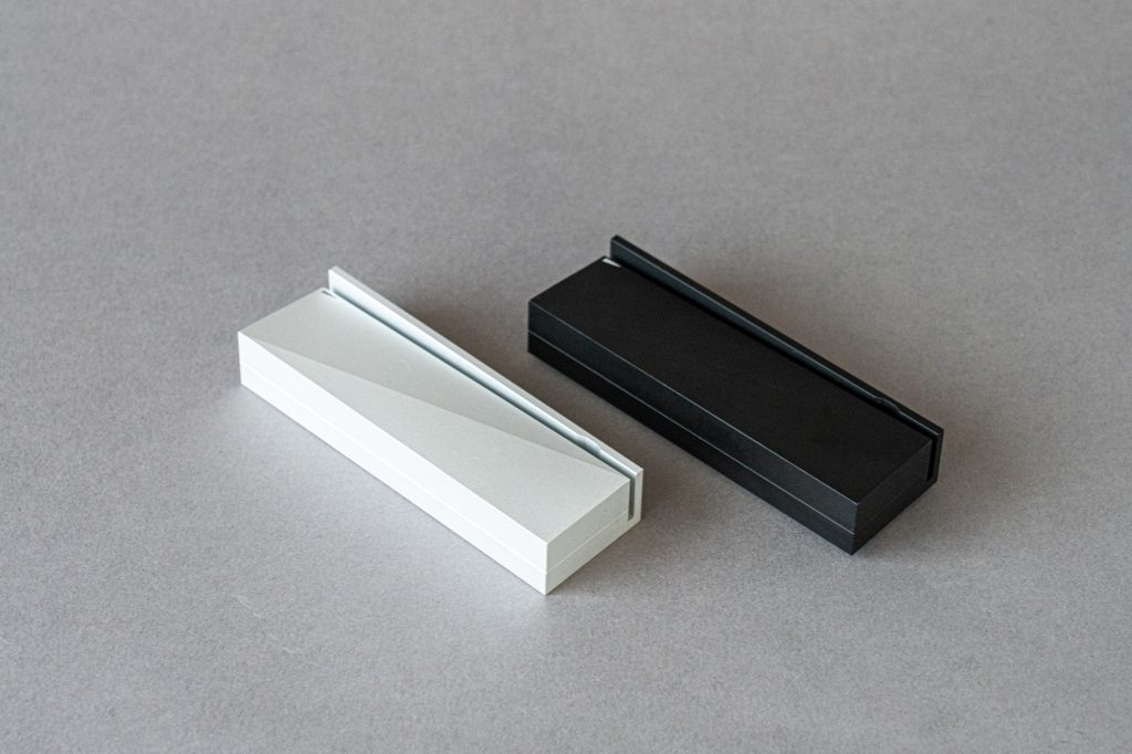  CF-01SL 쥿åС   ʸ˼ ʪ ȥ졼 ƥ쥹 ǫ  ʼ ή 鴶  軨 ǥ...