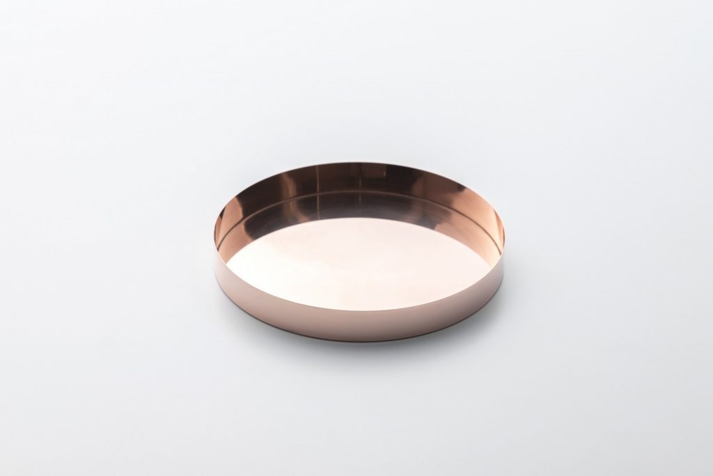  BL04 TRAY160   ʸ˼ ʪ ȥ졼 ƥ쥹 ǫ  ʼ ή 鴶  軨 ǥ  ...