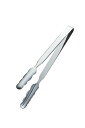 【エントリーでP10倍◆10/1〆】田辺金具 Nパントング (大) (万能スリム大) 料理 調理 調理道具 調理器具 盛り付け キッチン 台所 サラダ 薬味 食...