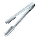 【エントリーでP10倍◆9/1〆】田辺金具 T=One 棒型アイストング 155mm 1.0mm 料理 調理 調理道具 調理器具 盛り付け キッチン 台所 サラ...