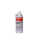 【ポイント10倍】スリーボンド 工業用洗浄剤 420ml 研磨 研磨剤 磨き剤 クリーナー つや出し 艶出し 研磨 研磨剤 磨き剤 クリーナー つや出し 艶出し