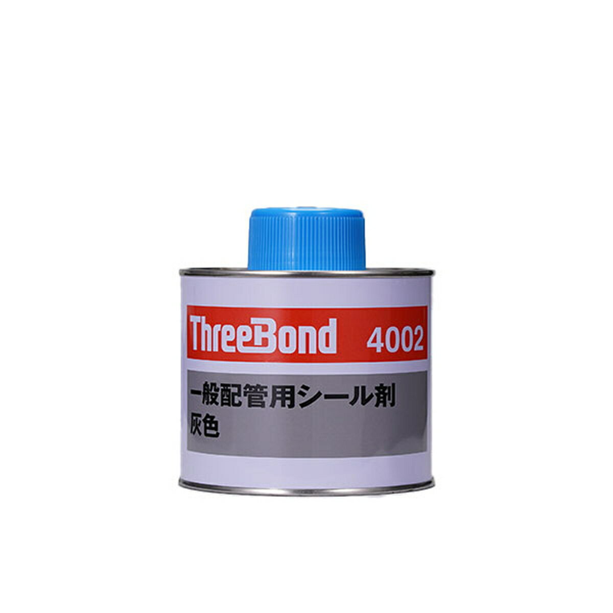 【エントリーでP5倍◆】スリーボンド 一般配管用シール剤 ガスケット シール材 密封材 すき間 接合 接着剤 漏れ防止 サビ防止 ゆるみ DIY 修理 ガスケット シール材 密封材 すき間 接合 接着剤 漏れ防止 サビ防止 ゆるみ DIY 修