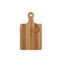 【エントリーでP5倍◆】トラモンティーナ スナックボード 手付き ブラジル製 キッチンツール シュラスコ 調理器具 アウトドア BBQ バーベキュー おしゃれ TRAMONTINA