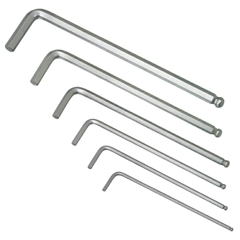 ڥȥ꡼P5ܢ˭ ܡݥϻ 6pc   DIY Ż ȥɥ ġ  ɺ     ѡ ɺ 繩  ߵ Żҵ ϥɥġ ư 繩  