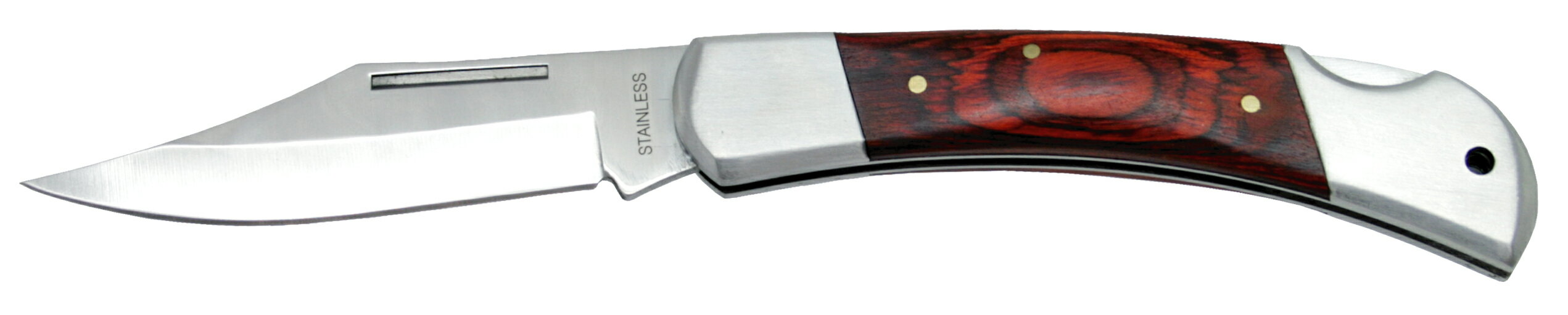 【エントリーでP5倍◆】豊光 スーパーロックナイフ 3 工具 作業 DIY 仕事用 アウトドア ツール 防犯 防..