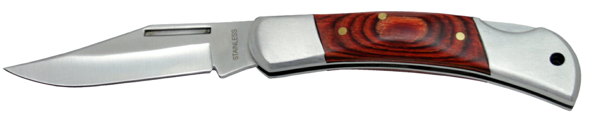 【エントリーでP5倍◆】豊光 スーパーロックナイフ 2 工具 作業 DIY 仕事用 アウトドア ツール 防犯 防..