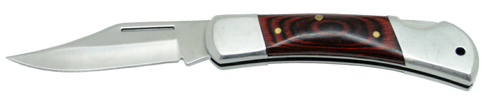 【エントリーでP5倍◆】豊光 スーパーロックナイフ 1 工具 作業 DIY 仕事用 アウトドア ツール 防犯 防..