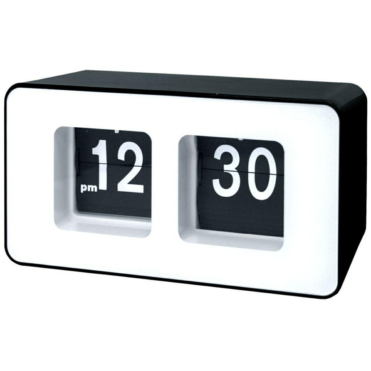 ikkyu㤨֡ڥȥ꡼P5ܢ˭ ѥѥ   DIY Ż ȥɥ ġ  ɺ     ѡ ɺ 繩  ߵ Żҵ ϥɥġ ư 繩    DIY ŻפβǤʤ963ߤˤʤޤ