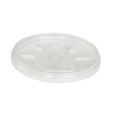 【エントリーでP10倍◆10/1〆】受け皿 ピッチャー1.6L 麦茶ポット レトロ 洗いやすい ピッチャー 冷水筒 おしゃれ お茶ポット お茶 ポット 熱湯 山研工業 ニューピッチャークリア 喫茶店 業務用 お店 カフェ 純喫茶 飲食店 フレーバーウォー