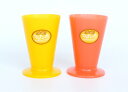 【ポイント10倍】マヨたっち 汚れない マヨネーズ ケチャップ テーブル テーブルウエア かわいい 食卓 収納 便利 インテリア 調味料 食事 保管 キープ 独...