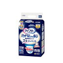ikkyuで買える「【エントリーでP10倍◆】ライフリー パッドなしでも安心 長時間安心パンツ Mサイズ 14枚 大人用おむつ オムツ 尿漏れ リハビリ 薄型 漏れない 介護 高齢者 介護用 中高年 シニア 昼用 夜用 女性用 男性用 大人用おむつ オムツ 尿漏れ」の画像です。価格は3,387円になります。