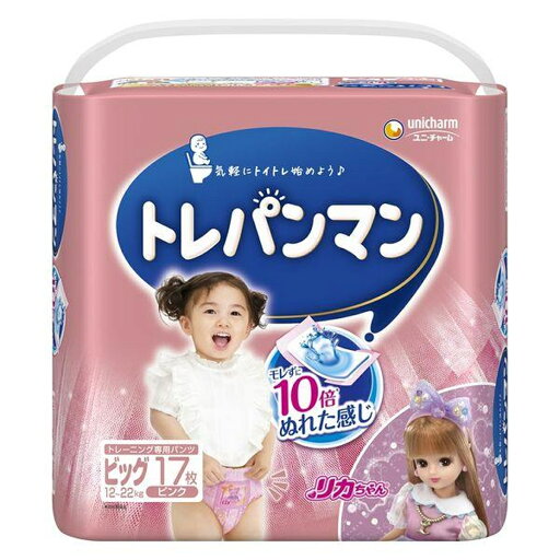 トレパンマン ピンク ビッグ 17枚 子ども用 キッズ用 赤ちゃん用 ベビー用 新生児 オムツ おむつ パンツ トイトレ トイレトレーニング トレーニングパンツ 子ども用 キッズ用 赤ちゃん用 ベビー用 新生児 オムツ おむつ パンツ トイトレ トレパンマン ピンク ビッグ 17枚 子ども用 キッズ用 赤ちゃん用 ベビー用 新生児 オムツ おむつ パンツ トイトレ トイレトレーニング トレーニングパンツ 子ども用 キッズ用 赤ちゃん用 ベビー用 新生児 オムツ おむつ パンツ トイトレ
