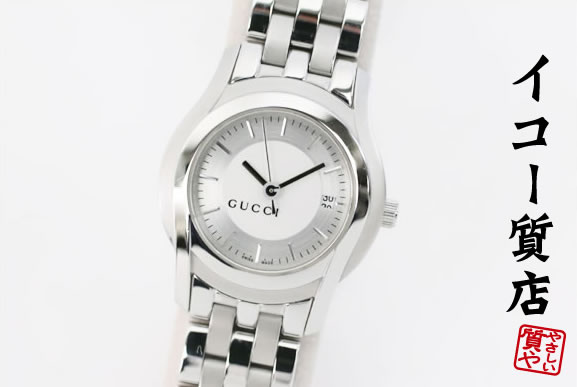 楽天市場】グッチ 時計 レディース gucci gクラス 腕時計 楽天市場】グッチ 時計 レディース gucci gクラス 腕時計