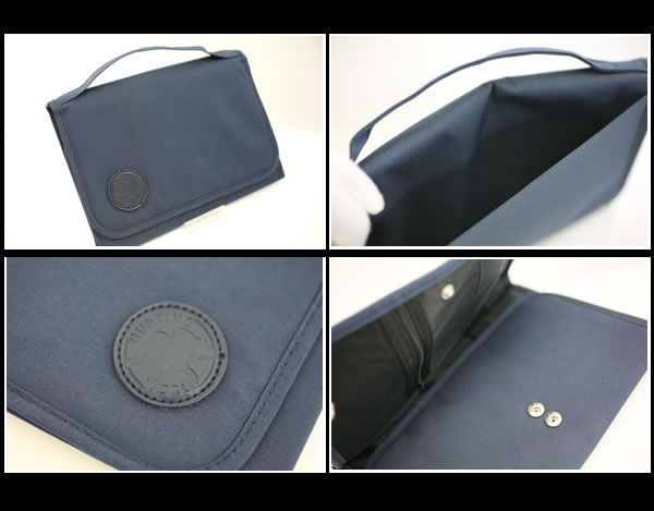 �ϥ�ƥ��󥰥��ɡ����˴����ʡ��ȥ�٥�ݡ������ͥ��ӡ����ʥ����󥭥��Х���̤���ѡ��ݴ��ʡ�����š�5737