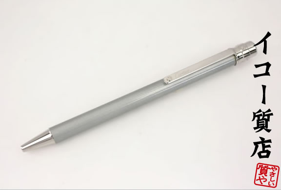楽天市場】st150191 カルティエ ボールペン サントス ドゥ 楽天市場】st150191 カルティエ ボールペン サントス ドゥ