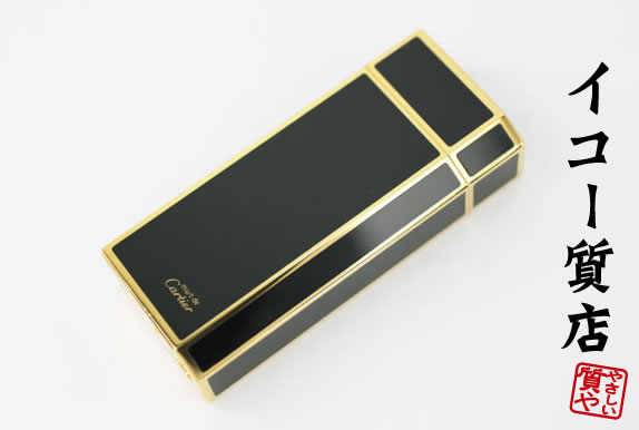楽天市場】カルティエ ライター ガス(ライター|喫煙具 楽天市場】カルティエ ライター ガス(ライター|喫煙具