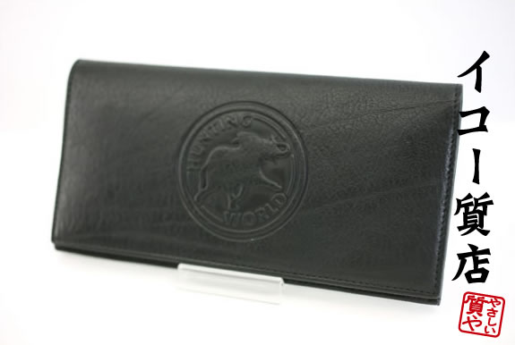 楽天市場】中古 ハンティングワールド 財布の通販 楽天市場】中古 ハンティングワールド 財布の通販