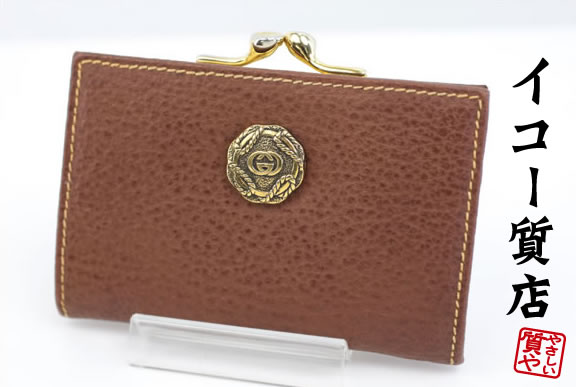 楽天市場】gucci 希少の通販