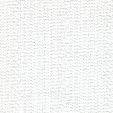 ウェーブロン　レースカーテン [ベルーラ] 100x198cm 2枚組【RCP】ミラーカーテン/遮像
