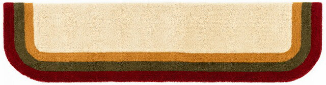 東リ キッチンマット 50×200cm TOM5201 マット 日本製 TOLI(2024)