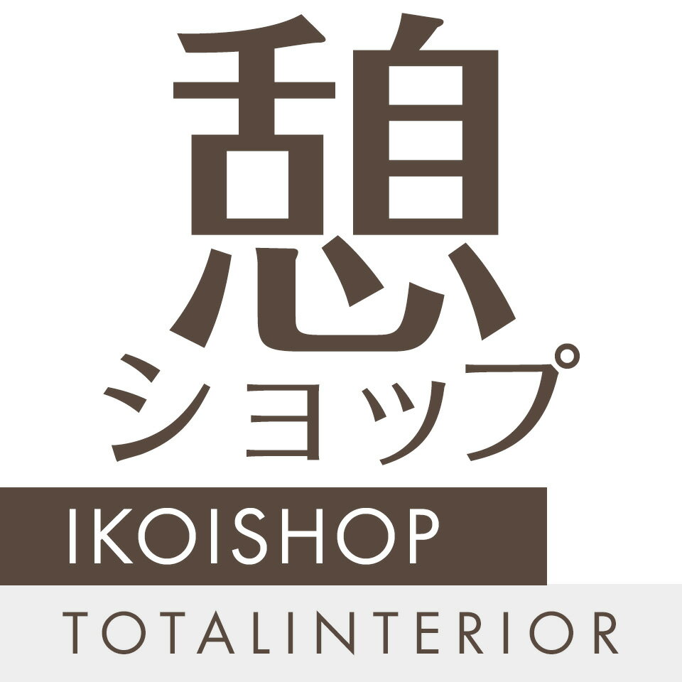 Shop icon