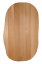 scan wood カッティングボード(デンマーク 北欧 まな板 ビーチウッド カッティングボード 調理器具)【クリスマス ギフト プレゼント ラッピング無料】