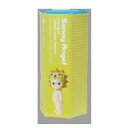 Sonny Angel ソニーエンジェル ミニフィギュア VER1.0 12個入り 1アソートボックス SONNY ANGEL 限定 エンジェル フィギア キューピー 天使 ドリームズ かわいい【クリスマス プレゼント ギフト】ラッピング無料