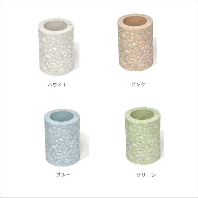 ������ ���֥饷������� �ȥ������֥饷������ɥߥ� ������ ������ �����륮