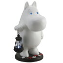 [~@\[[^ Moomin [~ v e[uv LED  K[fjOCg