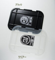 https://thumbnail.image.rakuten.co.jp/@0_mall/ikoi/cabinet/00641665/img59077386.jpg