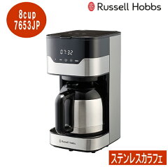 https://thumbnail.image.rakuten.co.jp/@0_mall/ikoi/cabinet/06476605/10006236-01.jpg