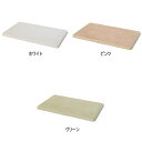 Soil バスマット ソイルバスマット ソイル バスグッズ 足拭きマット 日本製