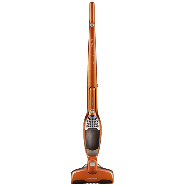 Electrolux zb2904x замена аккумулятора