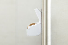 ideaco wrap holder ���ǥ��� ��åץۥ����Ĺ��22cm��(��åץ�������