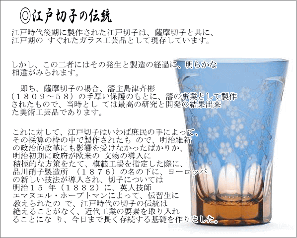 江戸切子 月兎文様 ワイン バー 酒用品 ミニオールドグラス レミパン Zzzoo 紫 ソニーエンジェル ロックグラス ウイスキー 焼酎 ダイアナ石鹸 酒 日本製 強力スチームアイロン トイ ギフト プレゼント ギフト の正規品販売 の