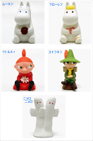 貯金箱 を女の子 小学生 へ かわいくお年玉やお小遣い管理 予算3 000円 のおすすめプレゼントランキング Ocruyo オクルヨ 貯金箱 を女の子 小学生 へ かわいくお年玉やお小遣い管理 予算3 000円 のおすすめプレゼントランキング Ocruyo オクルヨ