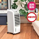 ホットアンドクール アピックス APIX モイスト 冷風機 ...