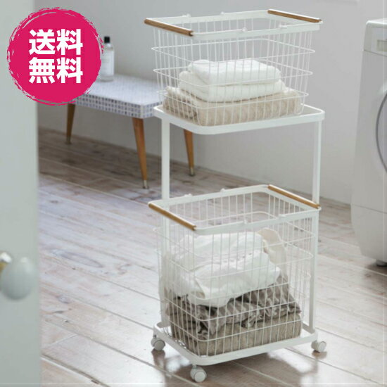 楽天市場】Nordika Nisse ノルディカ ニッセ 木製人形 2016 楽天市場】Nordika Nisse ノルディカ ニッセ 木製人形 2016