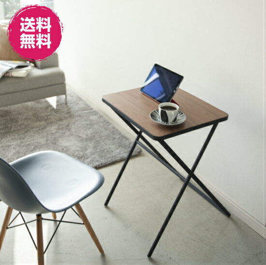 楽天市場】Nordika Nisse ノルディカ ニッセ 木製人形 2016 楽天市場】Nordika Nisse ノルディカ ニッセ 木製人形 2016
