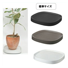 https://thumbnail.image.rakuten.co.jp/@0_mall/ikoi/cabinet/poin1/1bn614.jpg