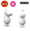 [~ Cg STCY Moomin [~ Melaja  kG v e[uv LED