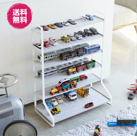 楽天市場】スミスキー タッチライト SMISKI Touch Light 楽天市場】スミスキー タッチライト SMISKI Touch Light